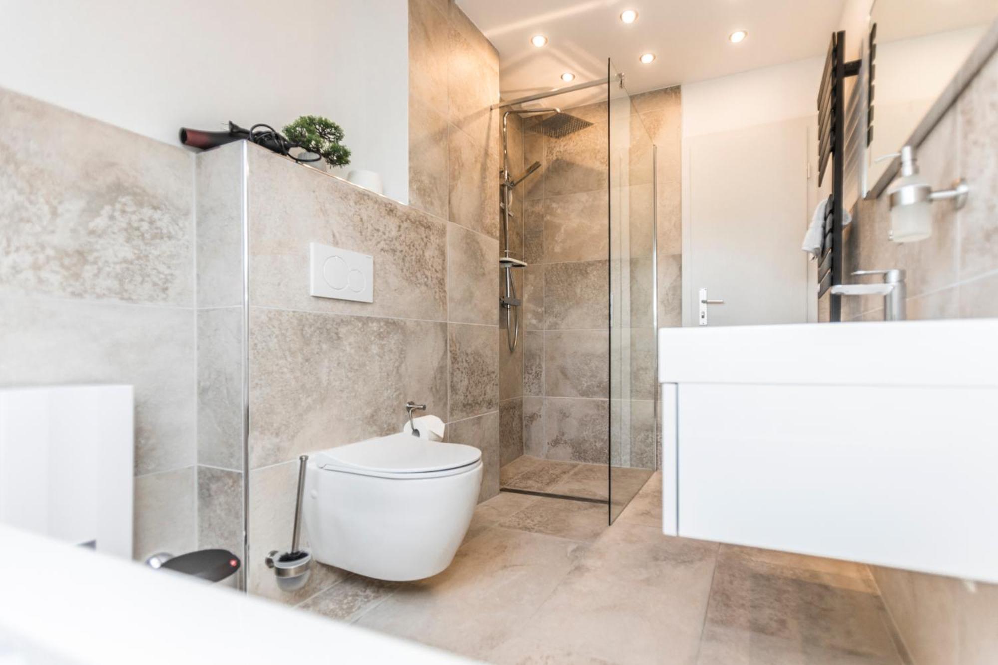 Smart Resorts Rubin 107 Winterberg Exterior photo